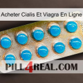 Buy Cialis And Viagra Online new09